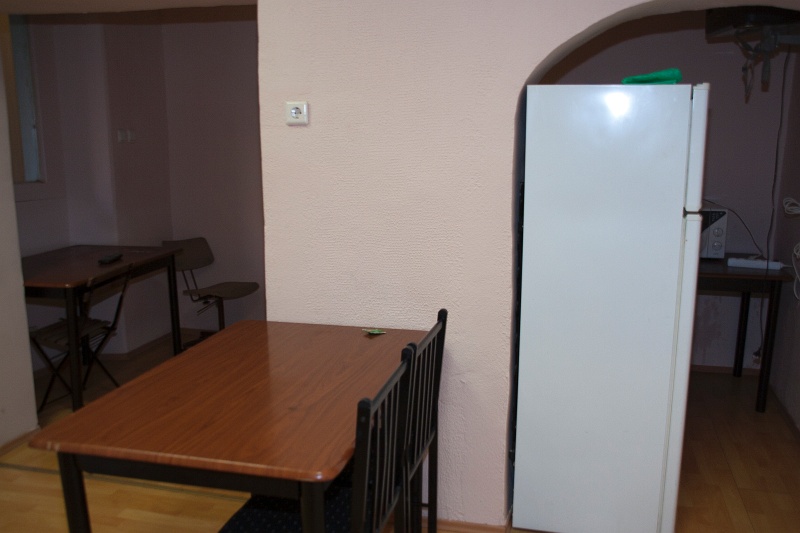 kuhinja-kitchen-01 view-6